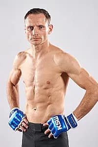 Lubos Lesak