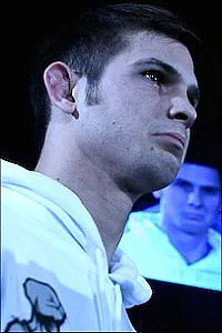 Matt Jaggers