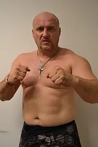 Kristof Nataska