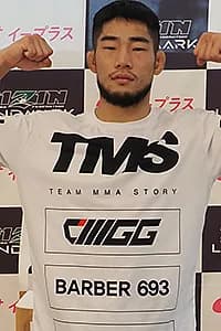 キム・ギョンピョ