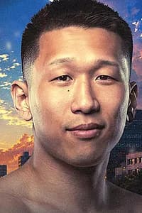 Tomoki Yamaguchi