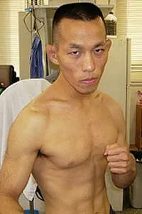 小松寛司