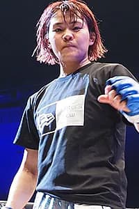 渡邉史佳