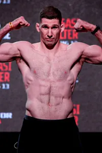 Jonathan McNeil