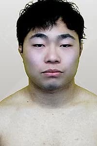 日向優希