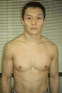 西野英紀