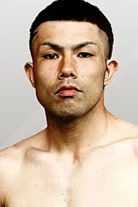 Takuma Watabe