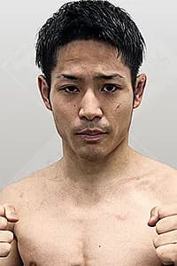 織部修也