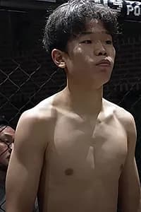 ヨン・ウン・リー