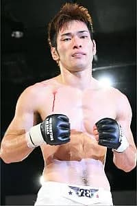 近藤定男