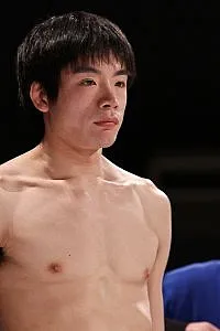 竹川光一郎