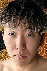 宇藤彰貴