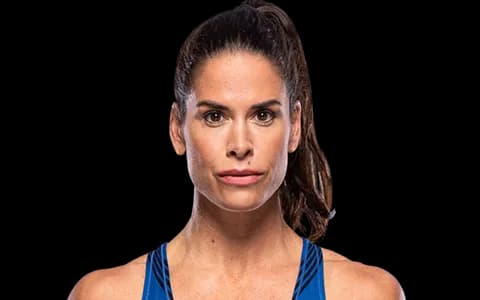 Danyelle Wolf