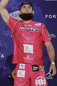 ボリス・ジコフスキ