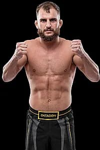 Lukas Zavicak