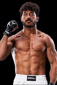 Eslam Mostafa