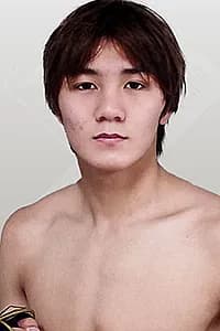 Yamato Tanimura