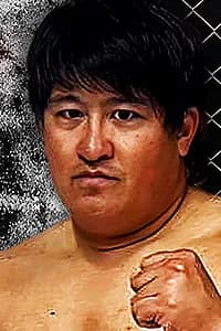 Shota Sato