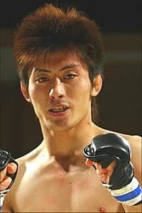 亀井達朗