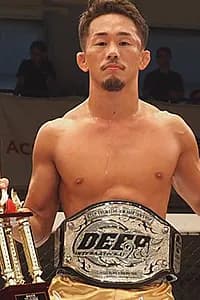 村元友太郎