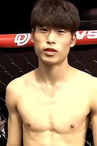 Ji Hu Jeong
