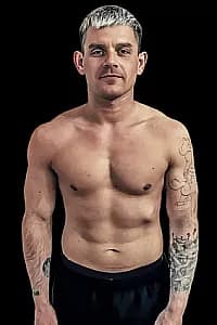 Dominik Gabner