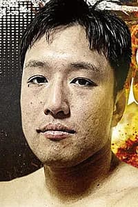 加藤裕彦