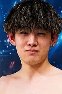 Itsuki Komazawa