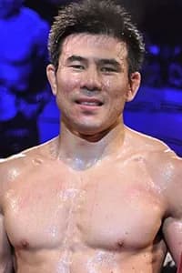 久米鷹介
