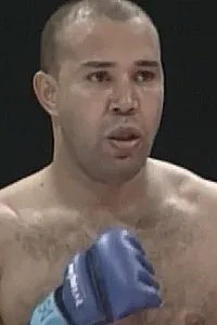 ジェイソン・信長