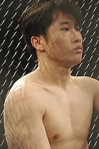 Kouki Kato
