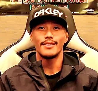 佐々木アーセン