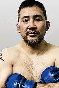 鈴木一史