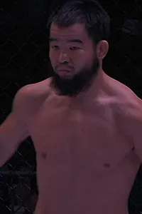 アズジャブフラン・バータル