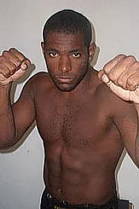マヌエロ・モラレス・エトウベ
