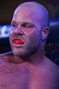 Jason Fish