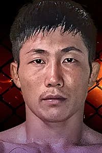 Kaneto Hioki