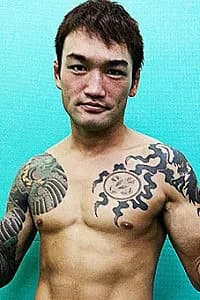 アベリュー