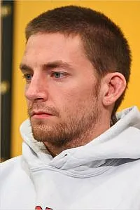 ニック・デニス