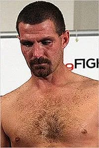 ロン・フィールズ