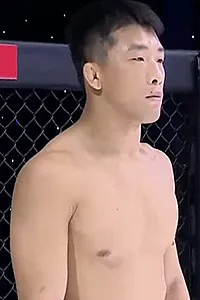 サン・ウク・キム
