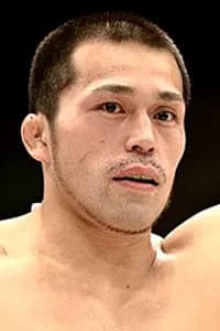 児山佳宏