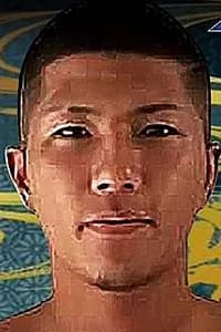 澤田政輝