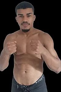 Lucas Dias