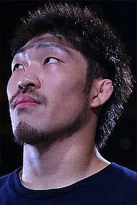 安藤晃司