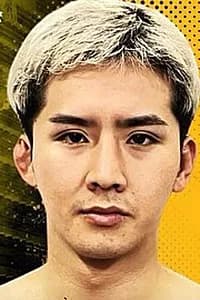 有松朋晃