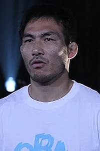 佐々木有生