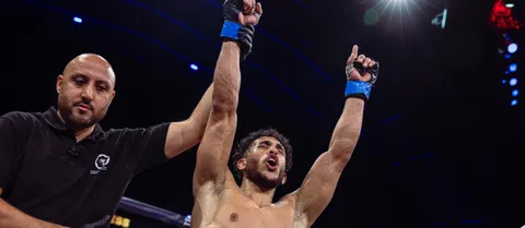 Assem Ghanem
