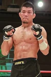 小知和晋