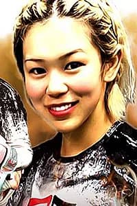 Ruri Ueyama